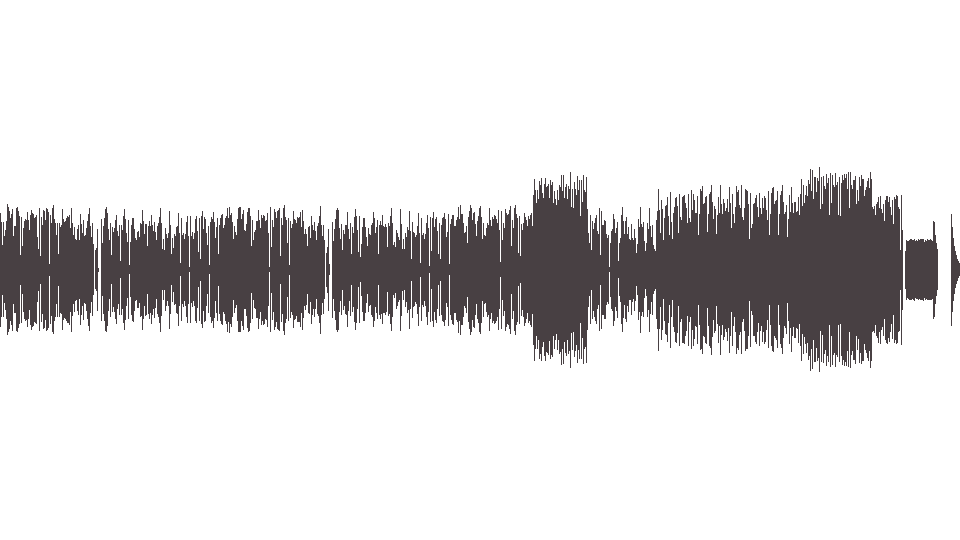 MIDI Janes Addiction — Classic Girl