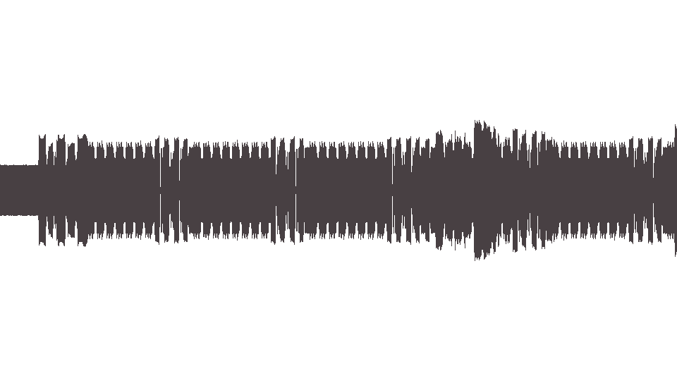 MIDI Janes Addiction — Mountain Song (2)