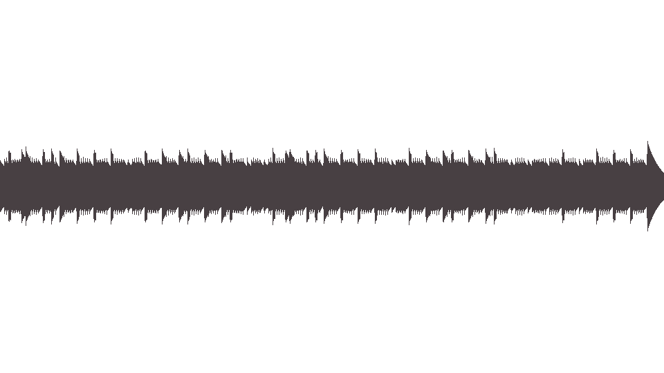 MIDI Jansch Bert — A Dream a Dream a Dream