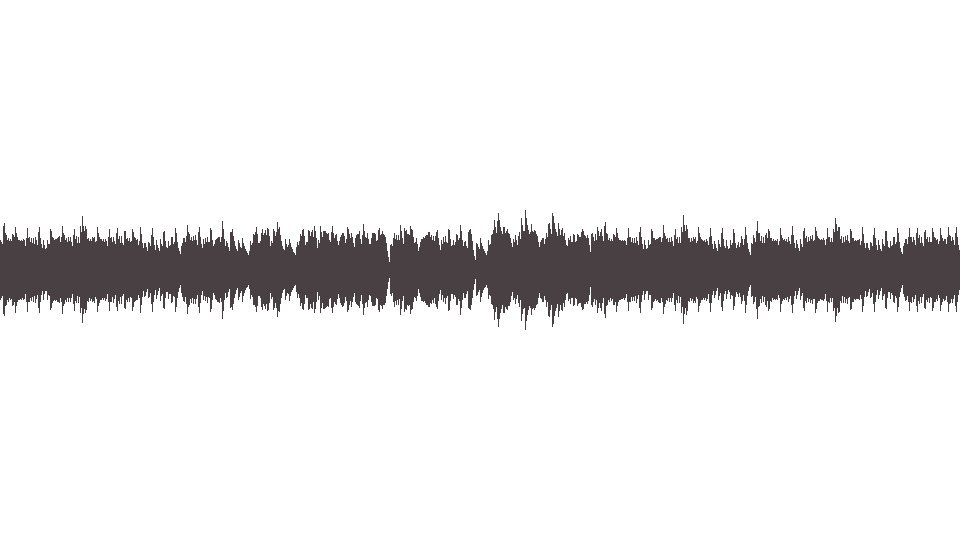 MIDI Jansch Bert — Alice's Wonderland