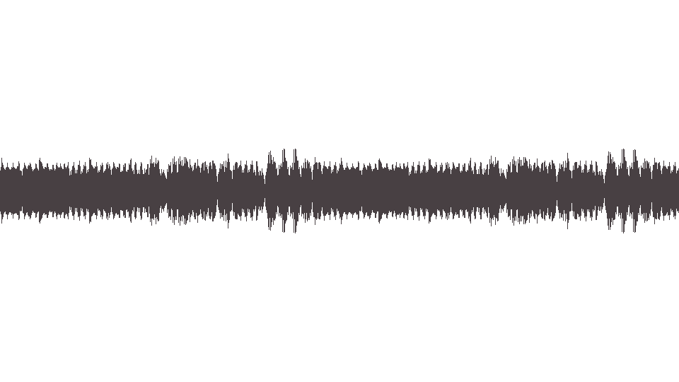 MIDI Jansch Bert — Alice's Wonderland (2)
