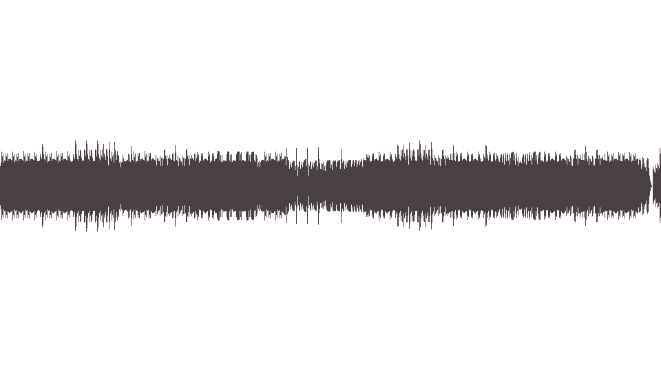 MIDI Jansch Bert — Angie