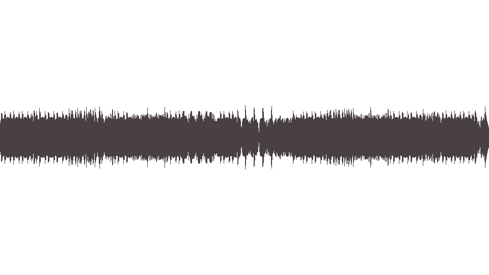 MIDI Jansch Bert — Angie (2)