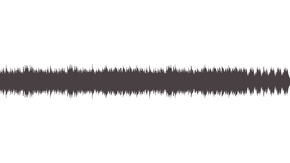 MIDI Jansch Bert — Black Water Side