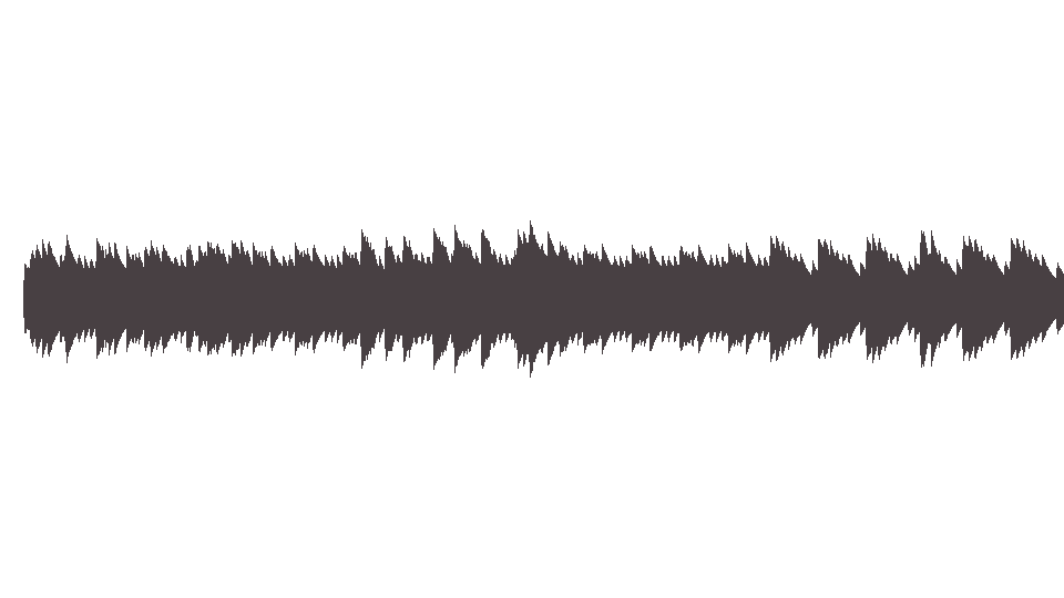 MIDI Jansch Bert — Blackwater Side