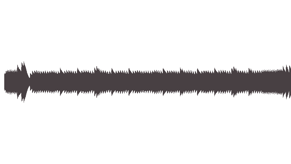 MIDI Jansch Bert — Blues