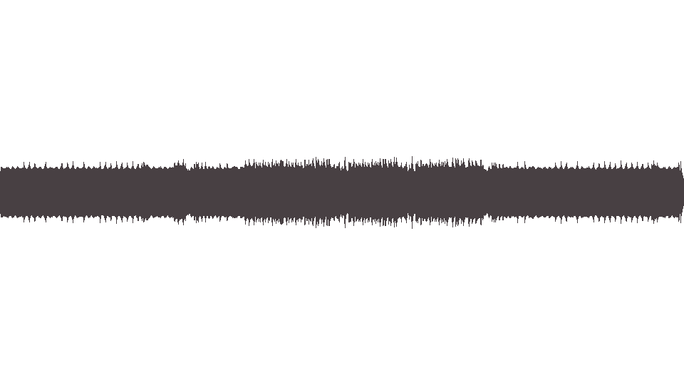 MIDI Jansch Bert — Chambertin