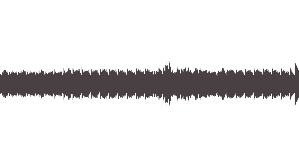 MIDI Jansch Bert — Do You Hear Me Now