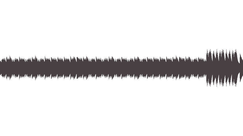 MIDI Jansch Bert — Dreams of Love