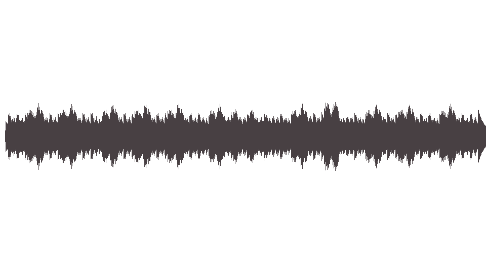 MIDI Jansch Bert — Finsches
