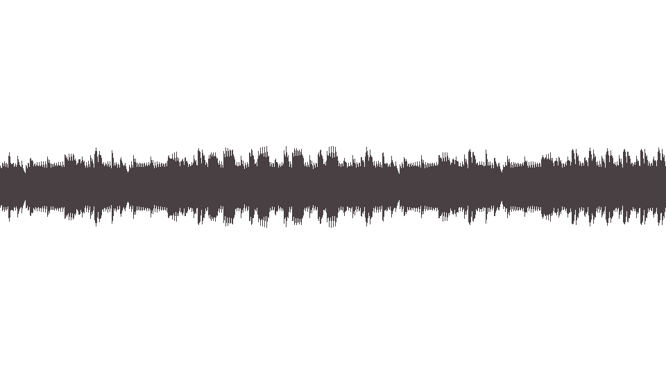 MIDI Jansch Bert — From the Inside