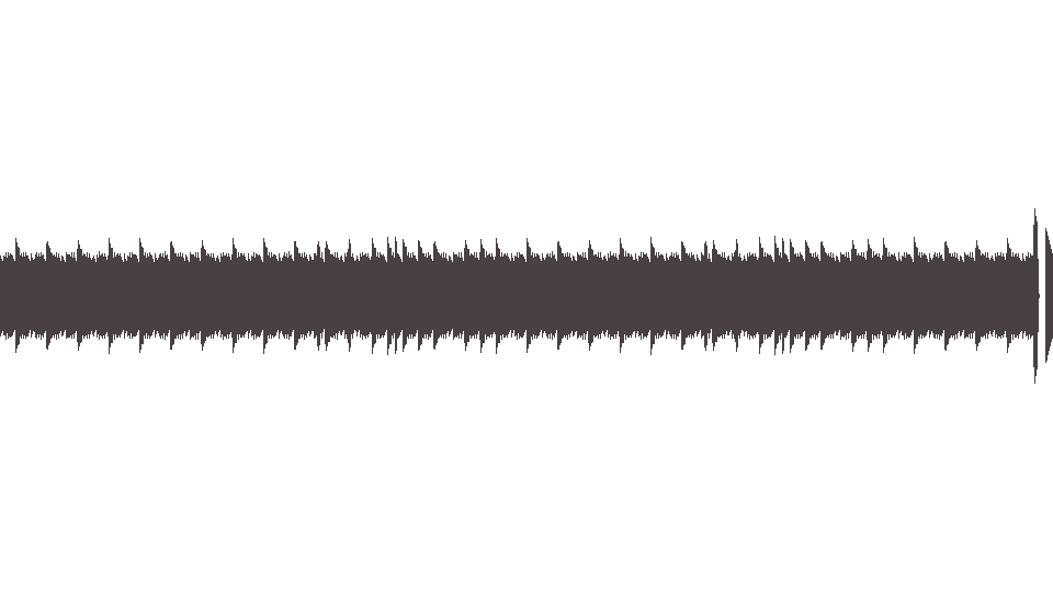 MIDI Jansch Bert — I Have No Time