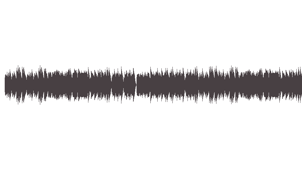 MIDI Jansch Bert — M Lady Nancy