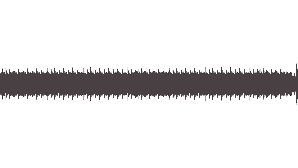 MIDI Jansch Bert — Needle of Death
