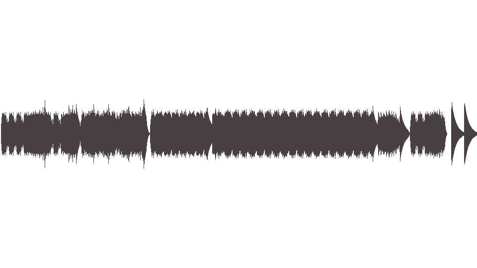 MIDI Jansch Bert — Nicola