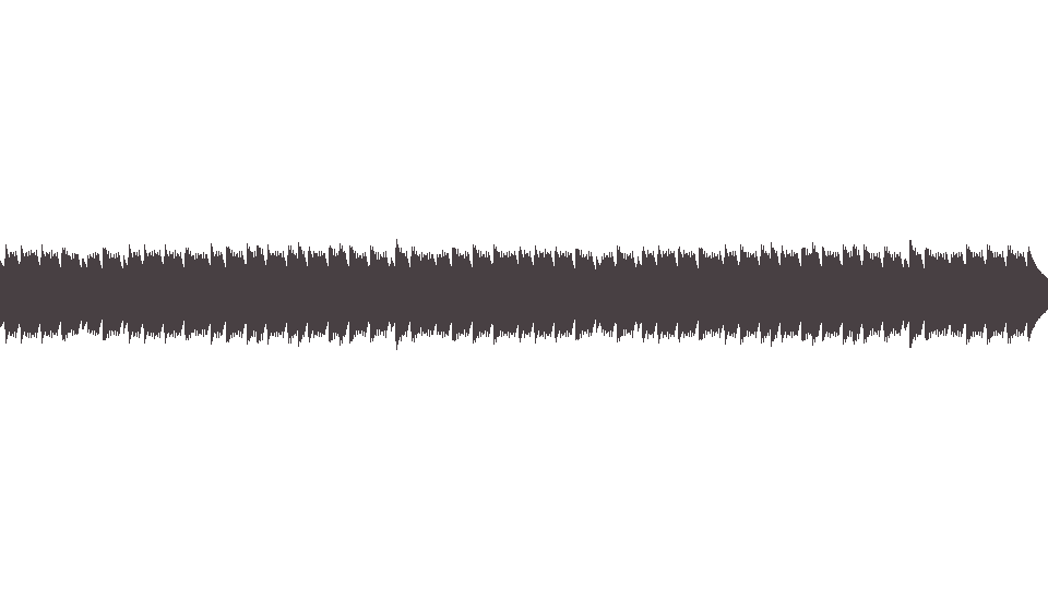 MIDI Jansch Bert — Oh How Your Love is Strong
