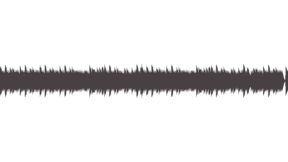 MIDI Jansch Bert — One For Jo