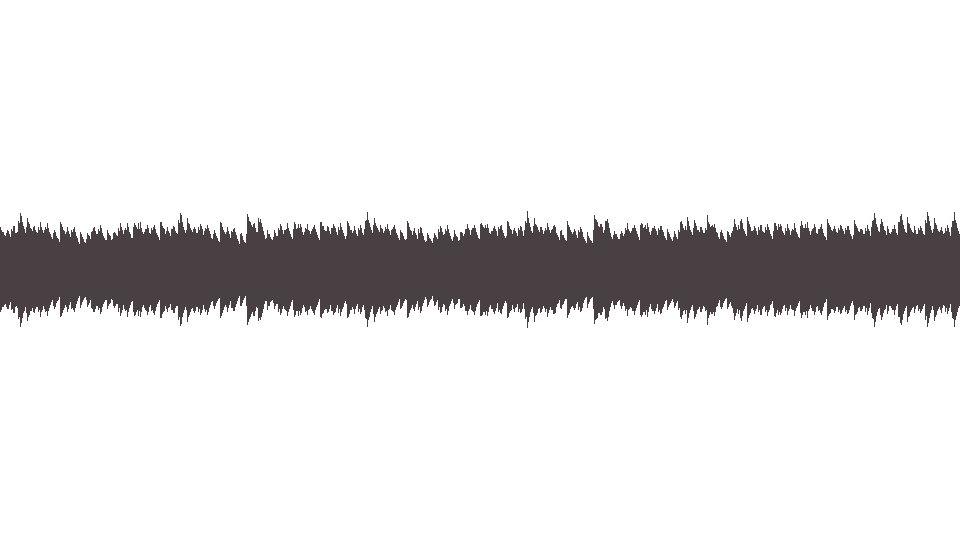 MIDI Jansch Bert — Ramblings Going to Be the Death of Me Gp3