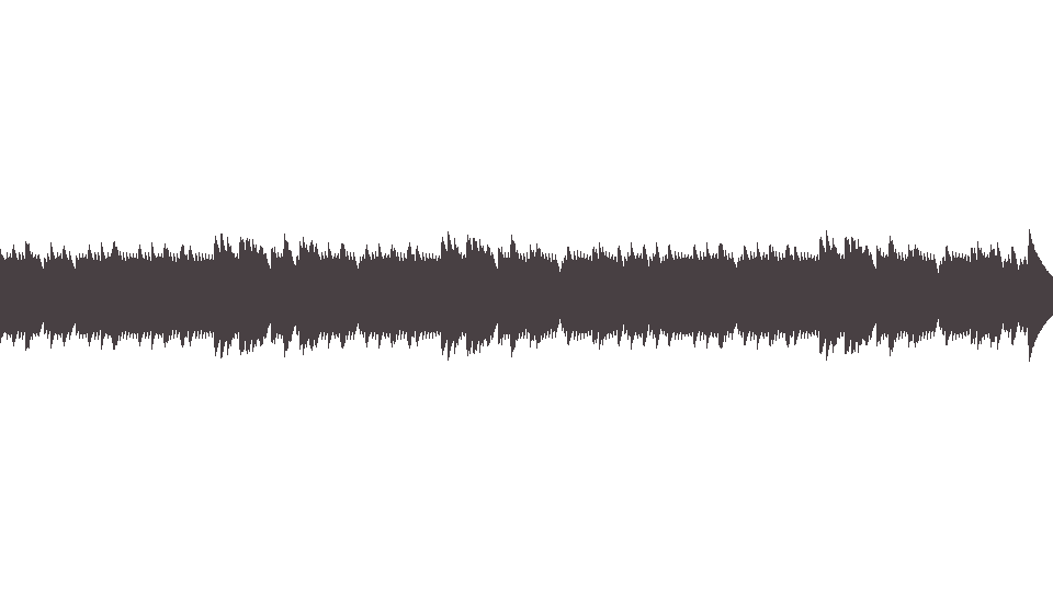 MIDI Jansch Bert — St Fiacres Revenge