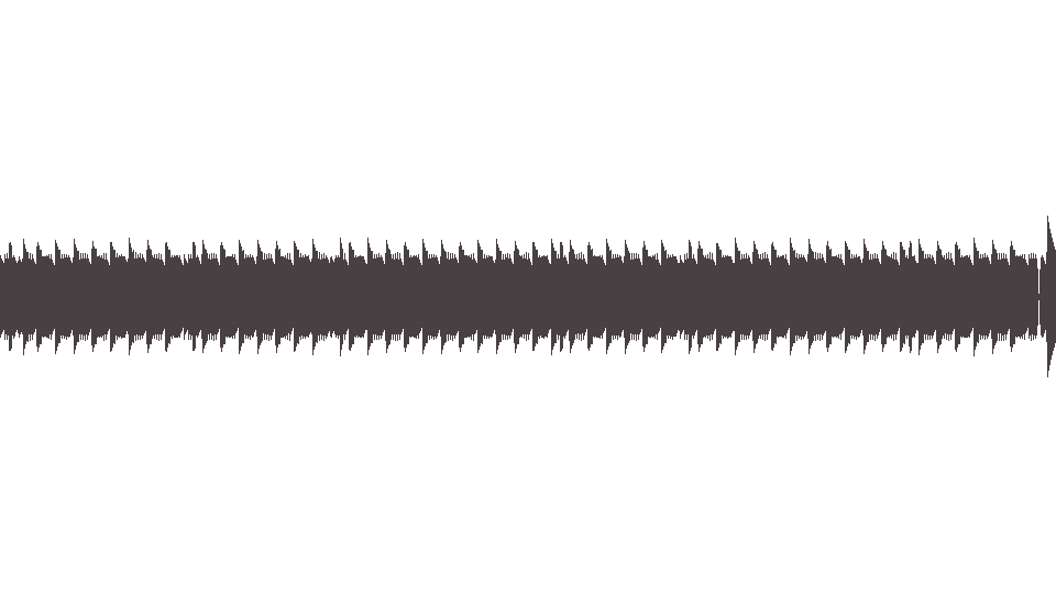 MIDI Jansch Bert — The Needle of Death