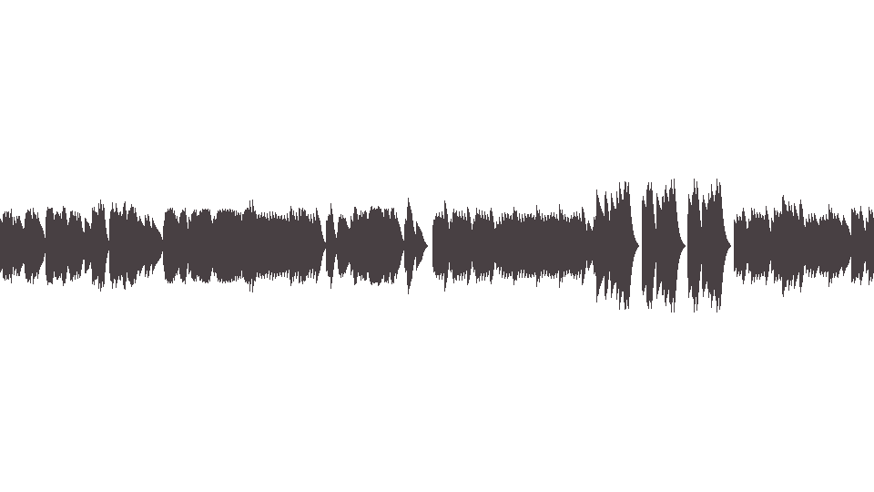 MIDI Jansch Bert — The Quiet Joys of Brotherhood