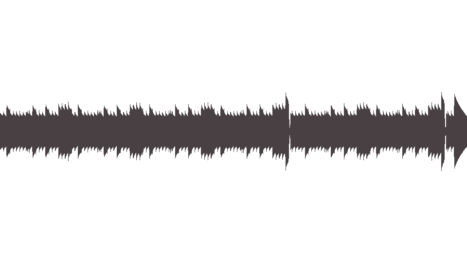 MIDI Jansch Bert — There Comes a Time
