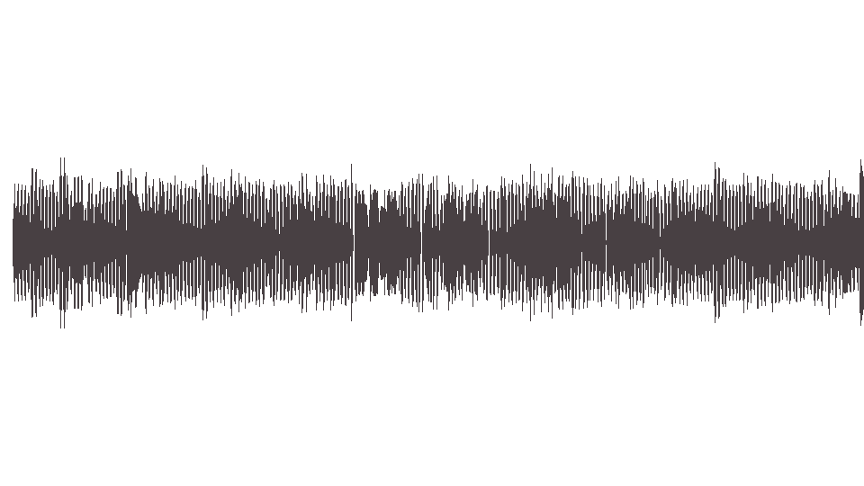 MIDI Jansch Bert — Tic Tocative