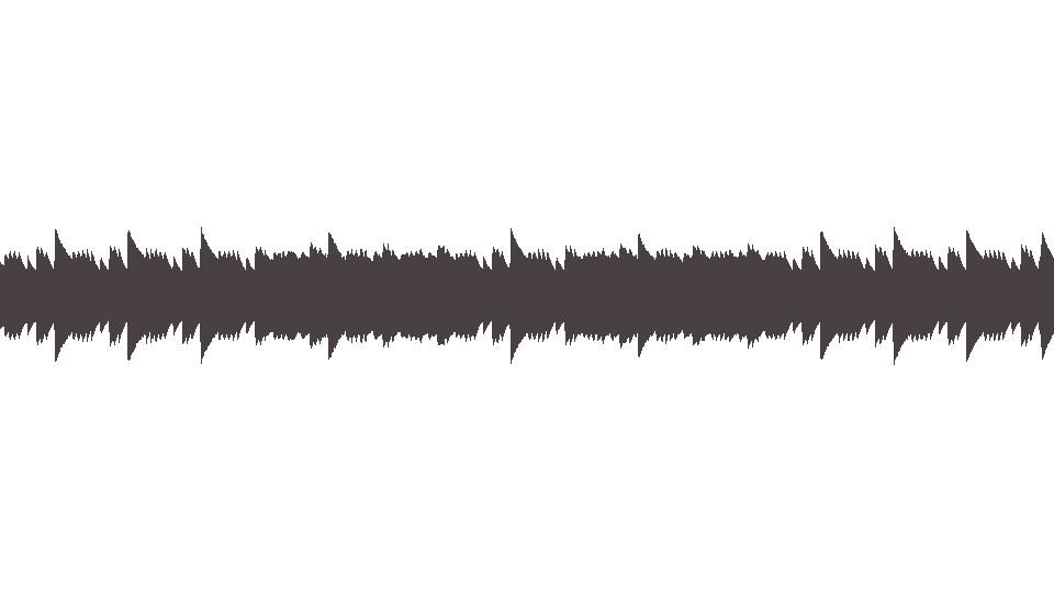 MIDI Jansch Bert — Tree Song