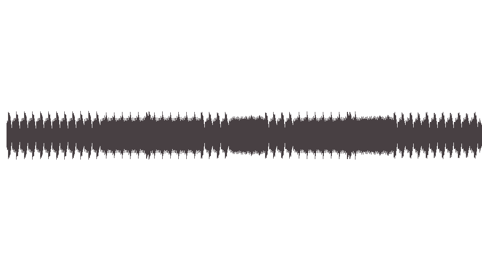 MIDI Jansch Bert — Veronica