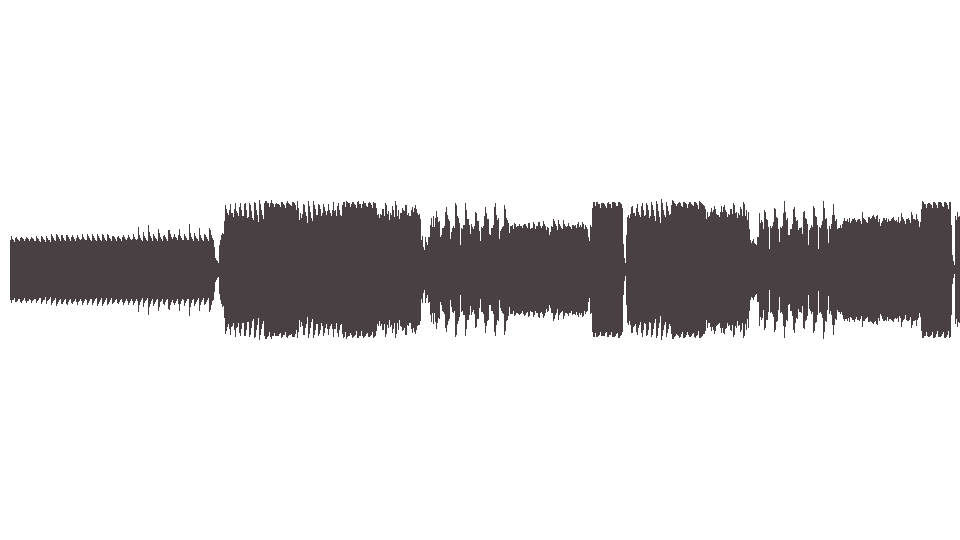 MIDI Japan Raphael — Niguen Fushin (2)