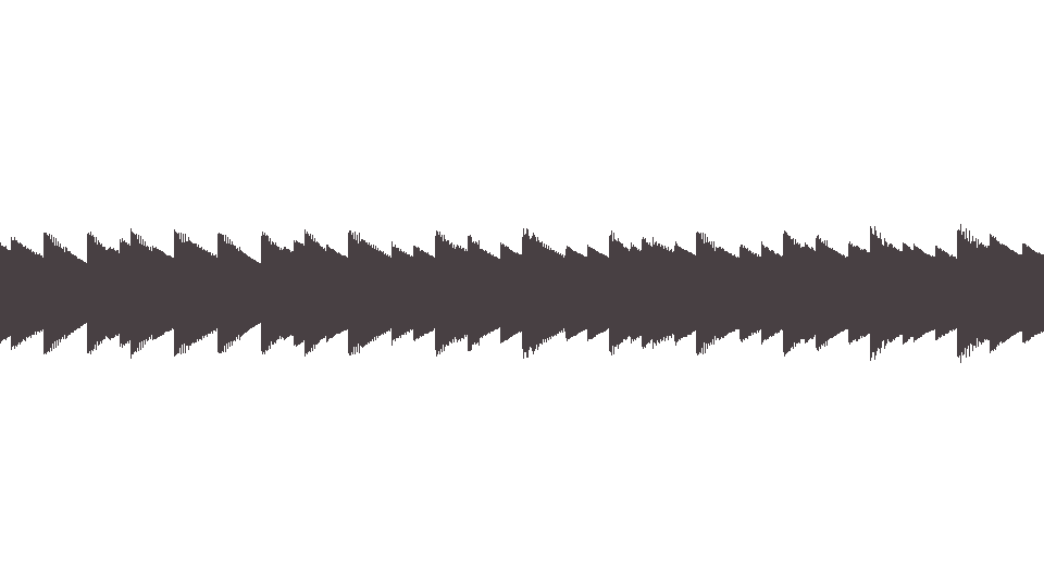 MIDI Jazz Licks — Bass Lines on Guitar