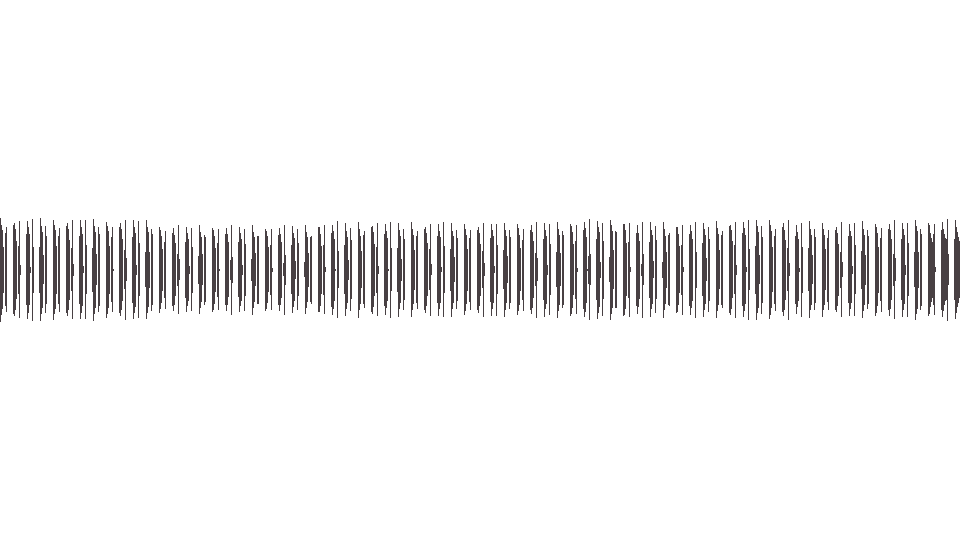 MIDI Jazz Licks — Chords By John Scofield
