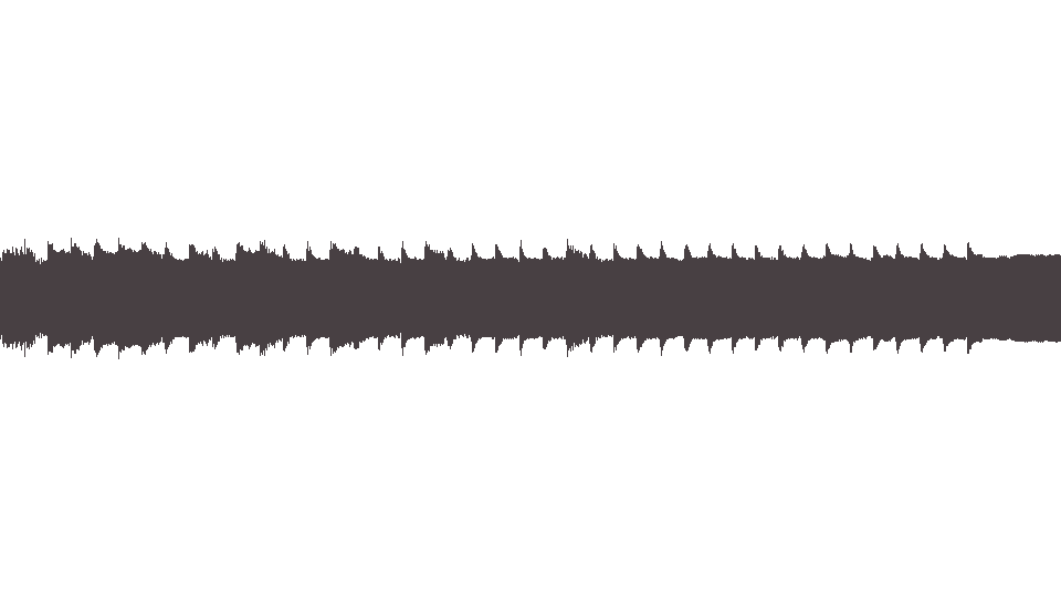 MIDI Jazz Licks — Fusion Tecniqe