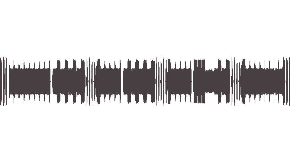 MIDI Jerry Cantrell — Hellbound