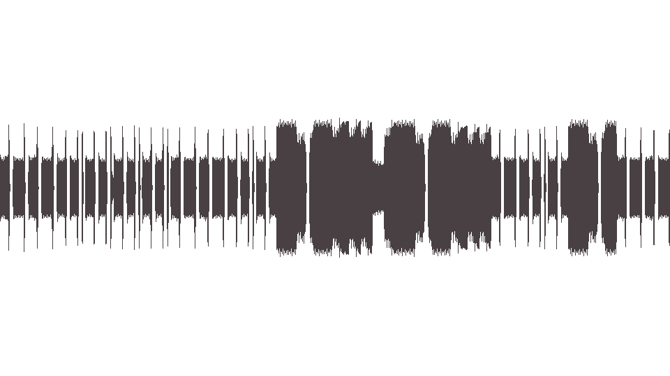 MIDI Jerry Cantrell — Hurt a Long Time