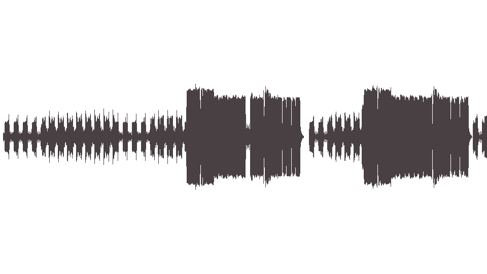 MIDI Jerry Cantrell — Hurt a Long Time (2)