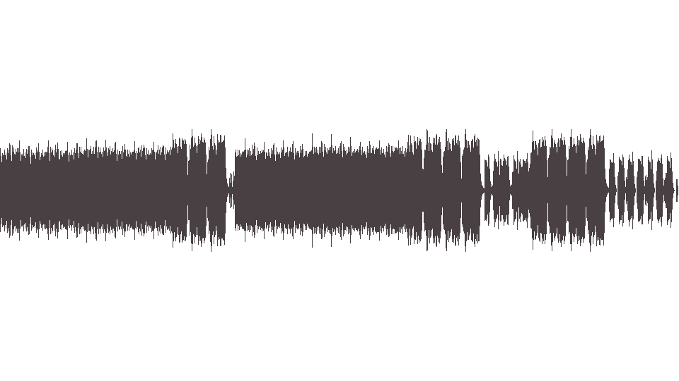 MIDI Jet — Timothy