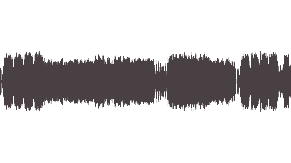 MIDI Jethro Tull — Aqualung (2)