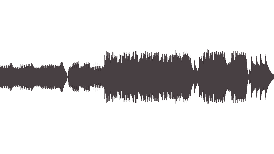 MIDI Jethro Tull — Cheap Day Return