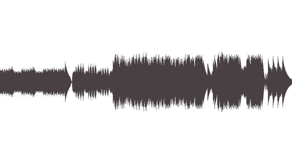 MIDI Jethro Tull — Cheap Day Return (2)