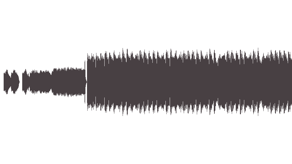 MIDI Jethro Tull — Locomotive Breath (2)