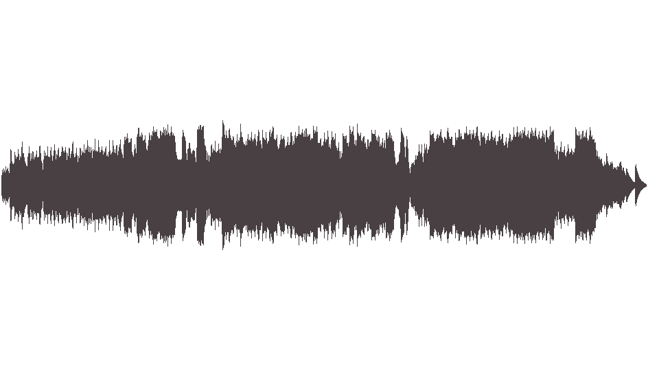 MIDI Jethro Tull — Requiem