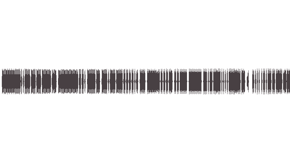 MIDI Jethro Tull — Solo