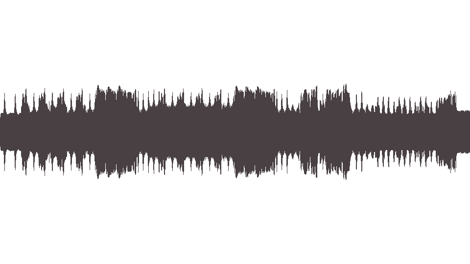 MIDI Jethro Tull — Thick As a Brick