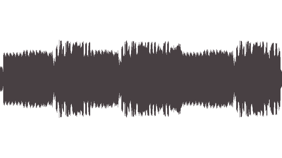 MIDI Jewel — Cleveland