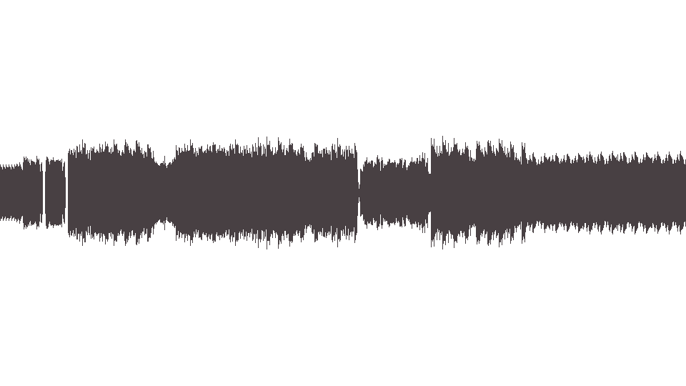 MIDI Jewel — Hands
