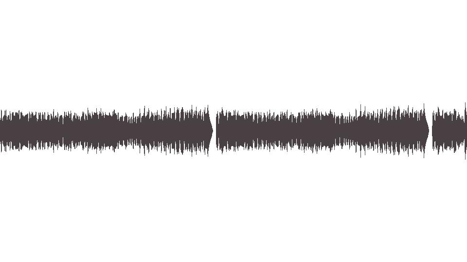 MIDI Jewel — Morning Song