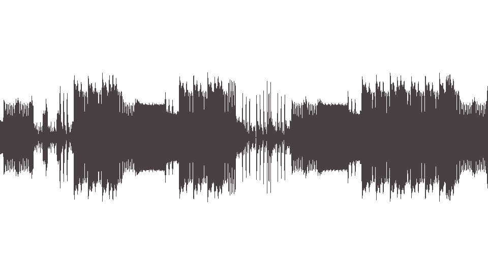 MIDI Jews (The) — Ela
