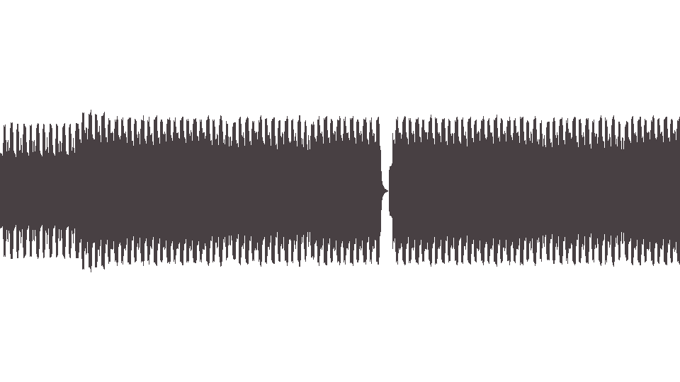 MIDI Jews (The) — Gneva
