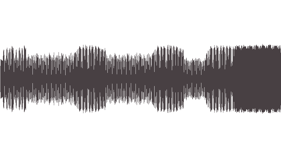 MIDI Jews (The) — Jecky
